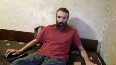 Snapshot of crystal_vibe chatting on 04-29-26, 08:07 Crystallax online show from 04-29-26, 08:07