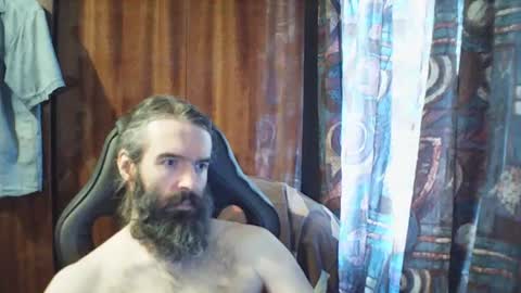 Crystallax online show from 07-23-26, 03:15