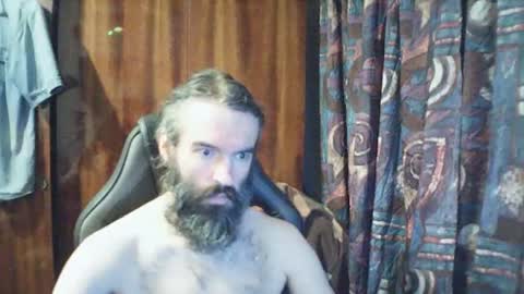 Crystallax online show from 07-23-26, 10:29