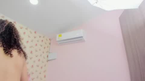 Milf Latina online show from 06-28-26, 12:44