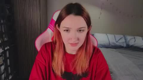 Grace online show from 12-22-25, 09:12