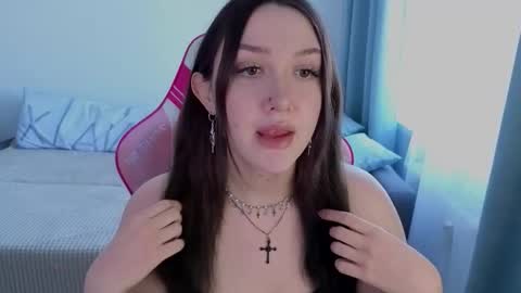 Grace online show from 02-15-26, 11:52