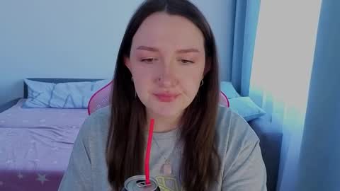 Grace online show from 04-21-26, 12:44