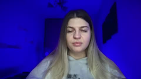 crystalblush01 online show from 04-06-26, 04:08