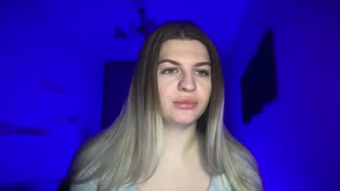 crystalblush01 online show from 04-11-26, 02:32