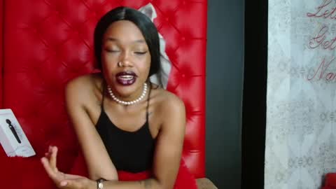 Crystal online show from 12-28-24, 04:19