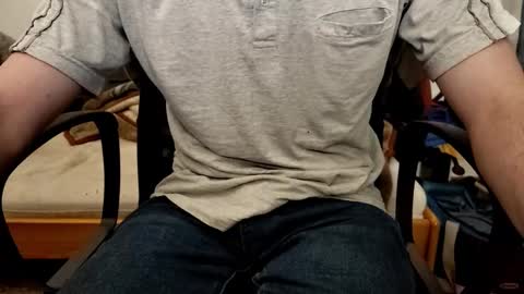 crystalbvy1 online show from 03-17-26, 10:46