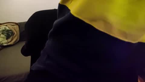 crystalbxy__1 online show from 02-16-25, 03:47