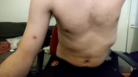 crystalbxy__1 online show from 03-10-25, 05:33