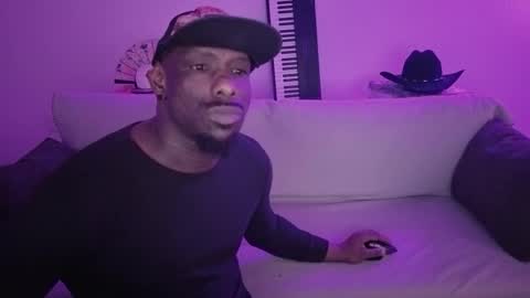 crystalclearstud online show from 01-11-26, 07:35