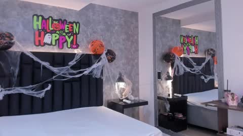 Crystal online show from 11-01-25, 08:00