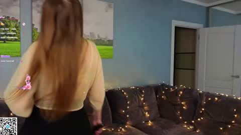 Diva online show from 01-06-26, 06:17