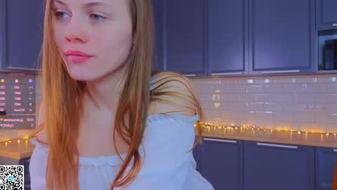 Diva online show from 03-01-26, 07:10