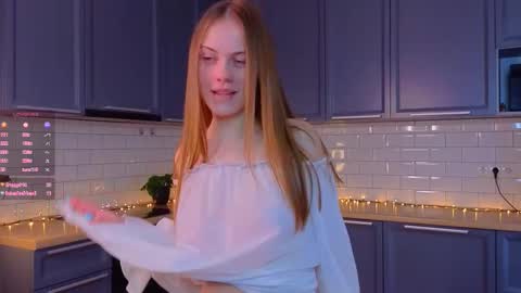 Diva online show from 03-07-26, 05:48