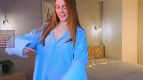 Diva online show from 04-06-26, 11:22