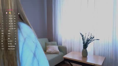 Diva online show from 06-15-26, 09:11
