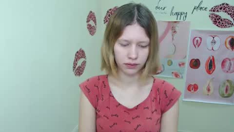 Snapshot of crystalgirl__ chatting on 02-25-25, 07:09 Stella online show from 02-25-25, 07:09