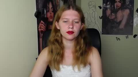 Stella online show from 05-25-26, 06:25