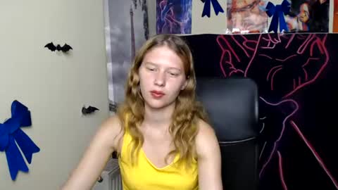 Stella online show from 07-04-26, 06:47