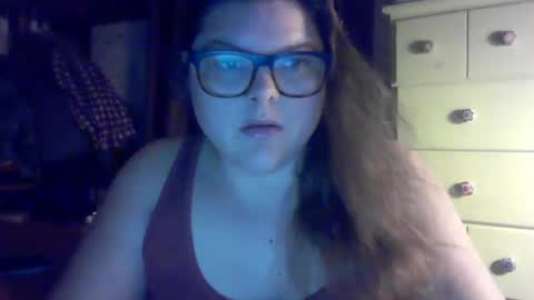 Herekittykitty69 online show from 12-16-24, 04:55