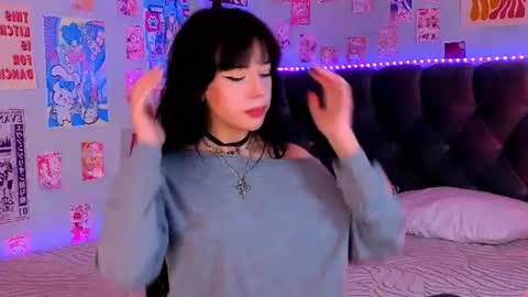 crystall0ve online show from 06-29-26, 02:39