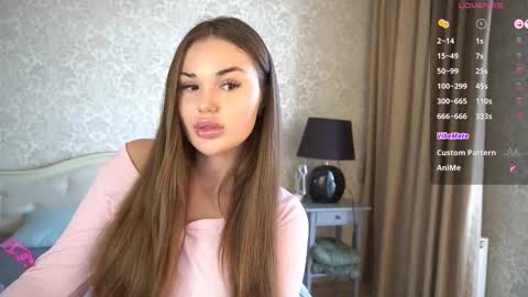 Nika online show from 09-09-25, 06:24