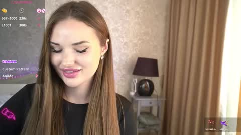 Nika online show from 09-13-25, 03:01