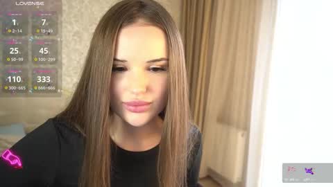 Nika online show from 10-14-25, 12:50