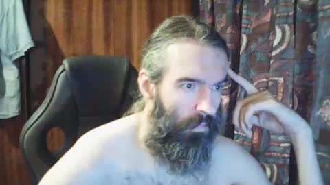 Crystallax online show from 07-23-26, 01:19