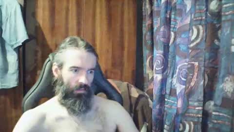 Crystallax online show from 07-23-26, 01:58