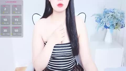 lea online show from 03-26-26, 11:54