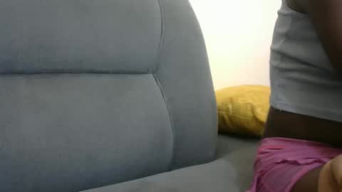 crystallgem online show from 11-30-25, 11:47