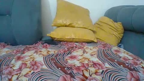 crystallgem online show from 02-18-26, 09:05