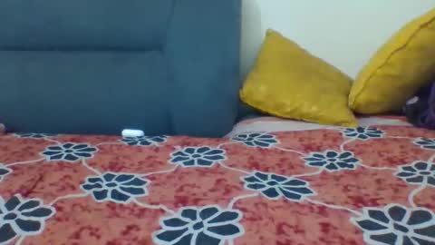 crystallgem online show from 02-22-26, 11:31