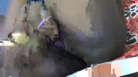 crystallgem online show from 02-23-26, 03:04