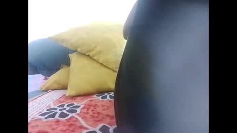 crystallgem online show from 04-17-26, 10:18