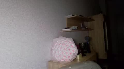 Kristina online show from 12-10-24, 12:28