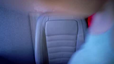 Kristina online show from 12-17-24, 04:12