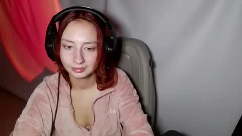 Kristina online show from 12-26-24, 12:25