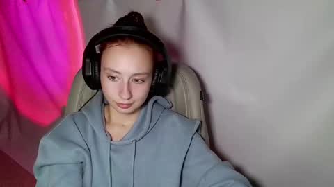 Kristina online show from 12-30-24, 02:20