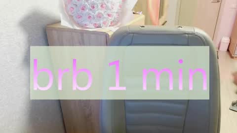 Kristina online show from 01-02-25, 10:55