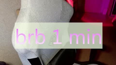 Kristina online show from 01-05-25, 03:11