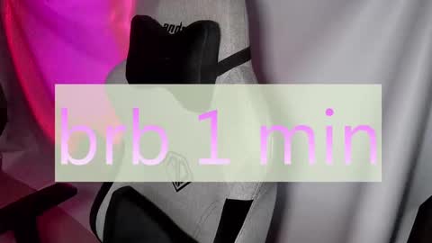 Kristina online show from 01-08-25, 11:52