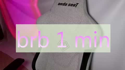 Kristina online show from 01-11-25, 04:06