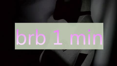 Kristina online show from 01-12-25, 12:49