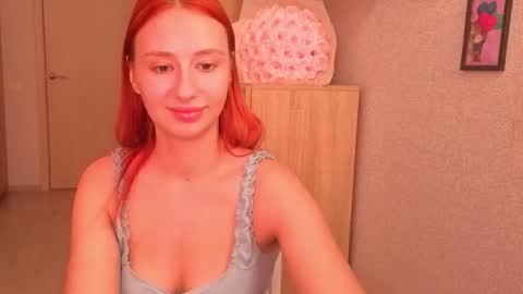 Kristina online show from 09-21-25, 12:07