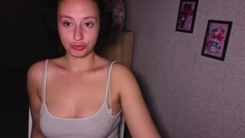 Kristina online show from 09-22-25, 12:12