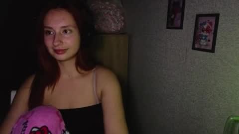 Kristina online show from 10-09-25, 10:41