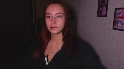 Kristina online show from 11-16-25, 09:53