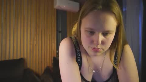 crystallpaws_ online show from 11-29-25, 07:55